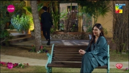 Fairy Tale - Episode 14 - 5th Apr 23